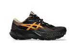 M Asics Trabuco 14 GTX