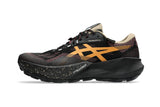 M Asics Trabuco 14 GTX
