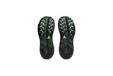 M Asics Trabuco 14 GTX