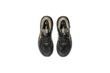 M Asics Trabuco 14 GTX
