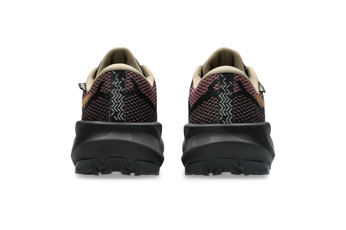 M Asics Trabuco 14 GTX