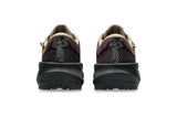 M Asics Trabuco 14 GTX
