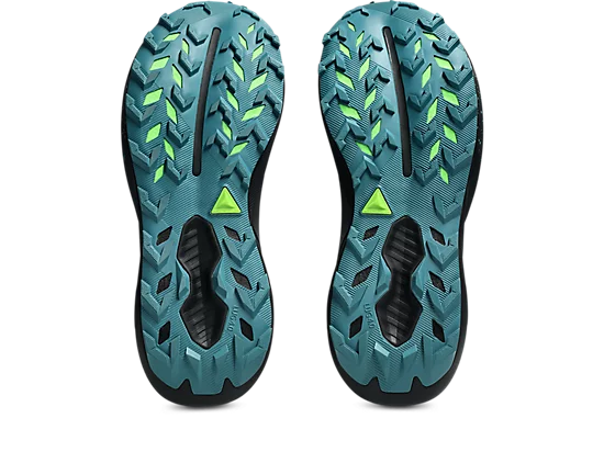 M Asics Trabuco 14 GTX