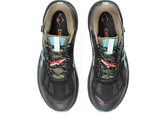 M Asics Trabuco 14 GTX