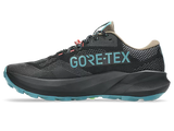 M Asics Trabuco 14 GTX