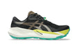 M Asics Trabuco 14