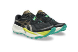 M Asics Trabuco 14