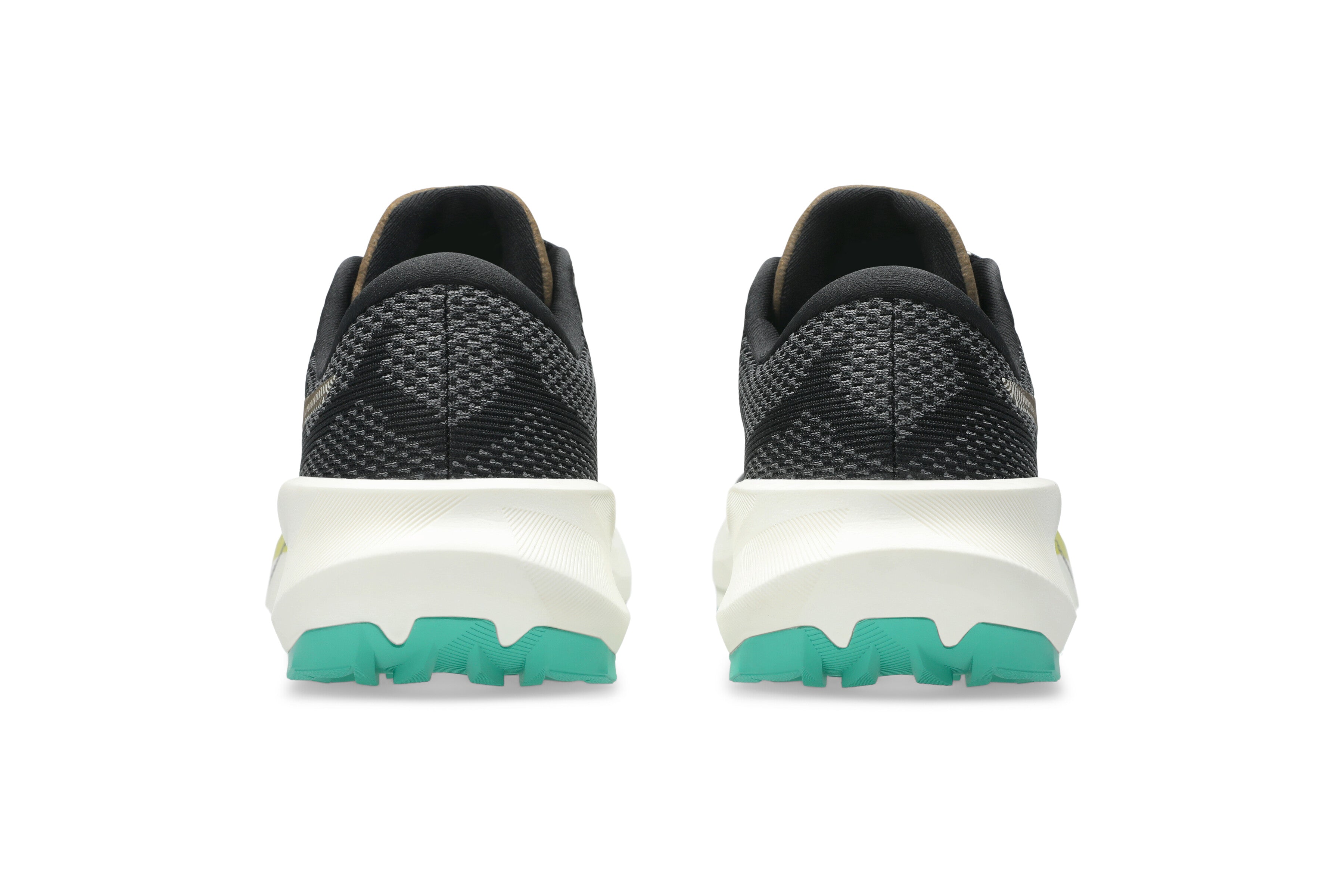 M Asics Trabuco 14 – Frontrunners Footwear
