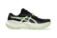 M Asics Trabuco 14