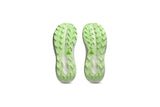 M Asics Trabuco 14
