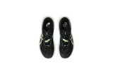 M Asics Trabuco 14