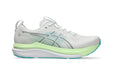 M Asics GEL-KAYANO 33