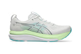 M Asics GEL-KAYANO 33