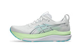 M Asics GEL-KAYANO 33