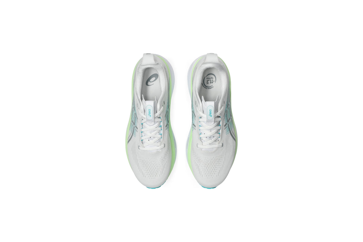 M Asics GEL-KAYANO 33