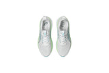 M Asics GEL-KAYANO 33