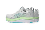 M Asics GEL-KAYANO 33