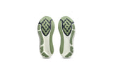 M Asics GEL-KAYANO 33