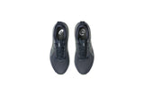 M Asics GEL-KAYANO 33