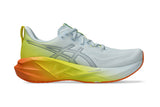 M Asics Novablast 5