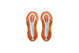 M Asics Novablast 5