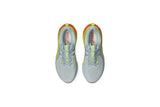 M Asics Novablast 5