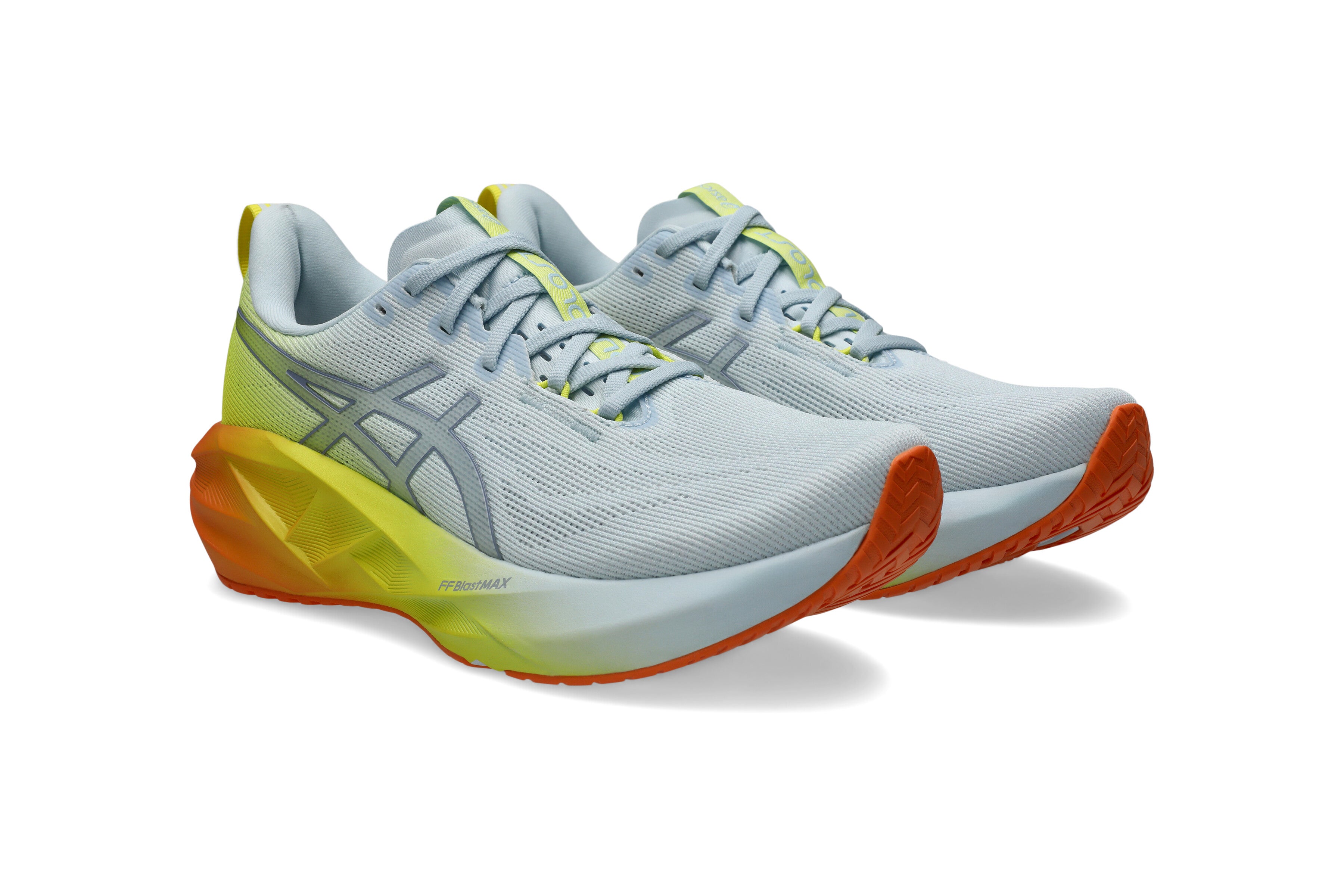 M Asics Novablast 5 – Frontrunners Footwear