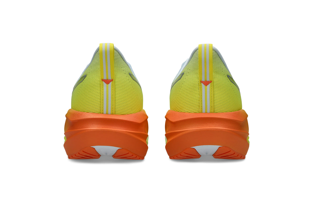 M Asics Novablast 5