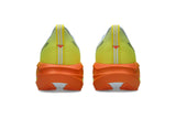 M Asics Novablast 5