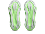 W Asics NOVABLAST 5 Ekiden