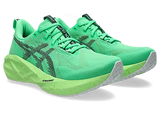 W Asics NOVABLAST 5 Ekiden
