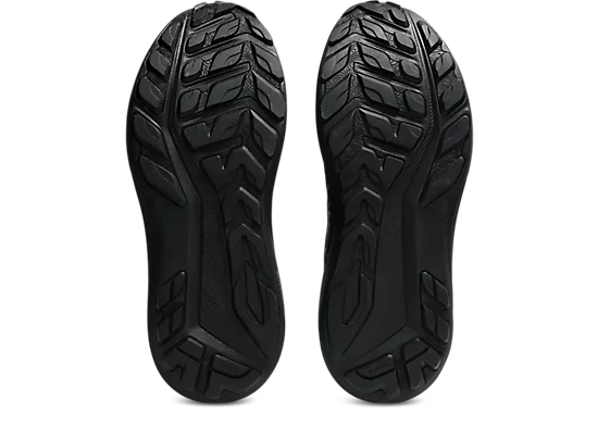 M Asics GT-1000 15 GTX