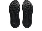 M Asics GT-1000 15 GTX