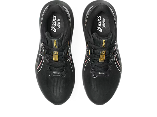 M Asics GT-1000 15 GTX