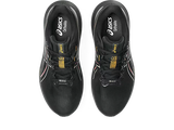 M Asics GT-1000 15 GTX