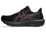 M Asics GT-1000 15 GTX