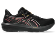 M Asics GT-1000 15 GTX