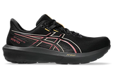 M Asics GT-1000 15 GTX