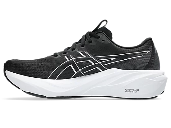 M Asics GT-2000 15