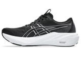 M Asics GT-2000 15