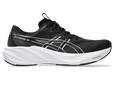 M Asics GT-2000 15
