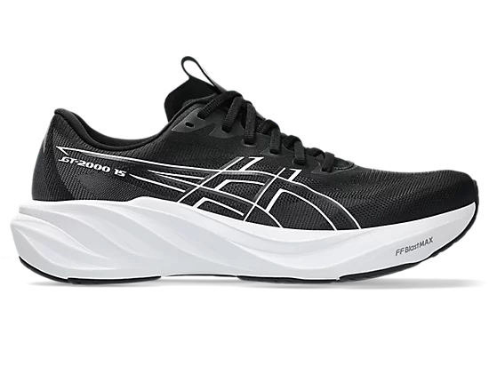 M Asics GT-2000 15