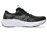 M Asics GT-2000 15