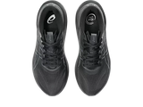 M Asics GT-2000 15