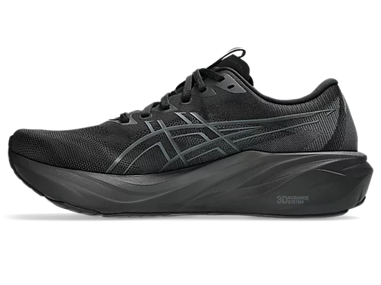M Asics GT-2000 15