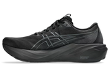 M Asics GT-2000 15