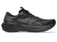 M Asics GT-2000 15