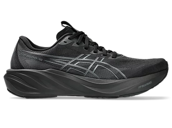 M Asics GT-2000 15