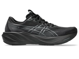 M Asics GT-2000 15
