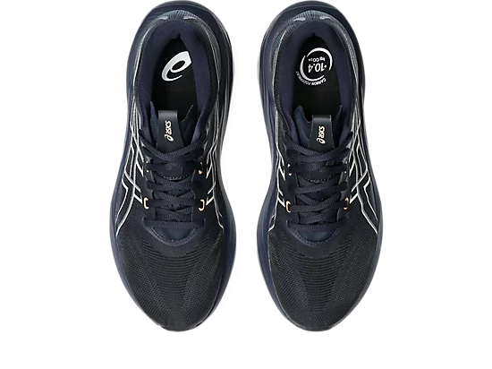 M Asics GT-2000 15